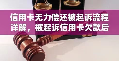 这几个平台要先处理